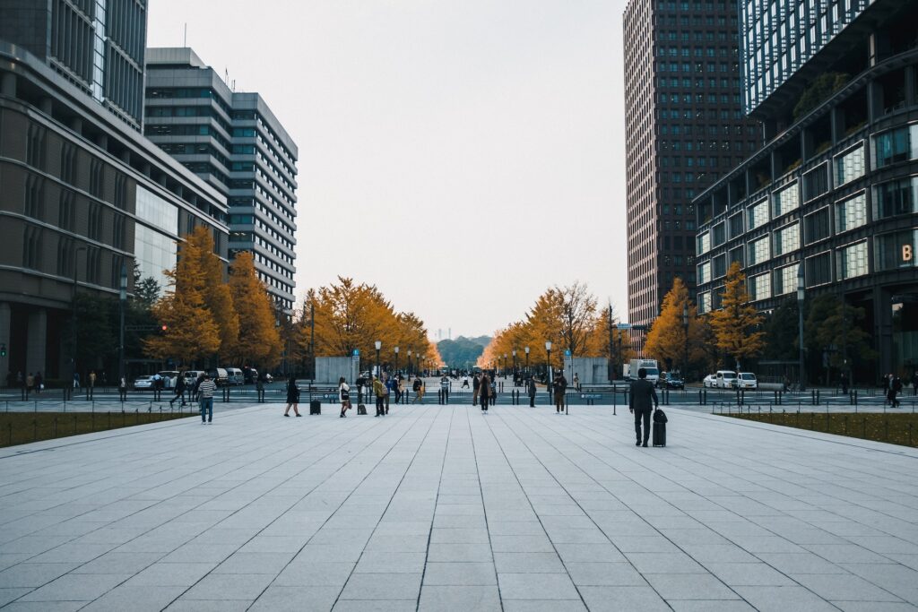 test2