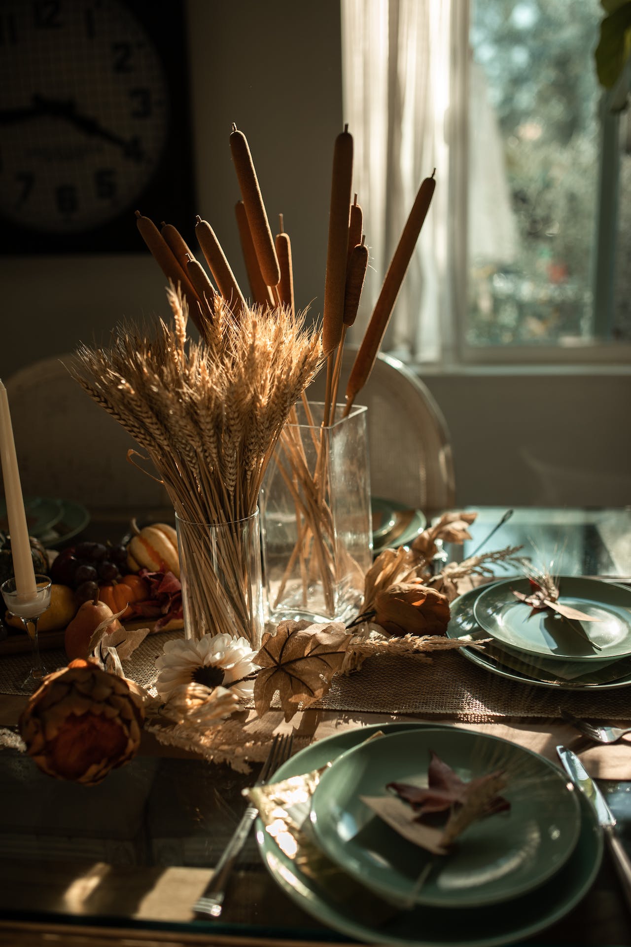 Angel Reading – sanftes Licht und intuitive Führung